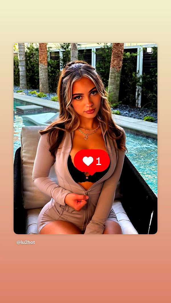 lu2hot archive video preview