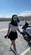 itskarlianne Altpins Profile Picture