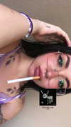giulia_tosini_ Altpins Profile Picture