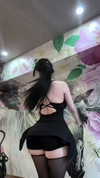 xiaoxiao_io Altpins Profile Picture