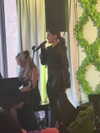 natalie_val3 Altpins Profile Picture