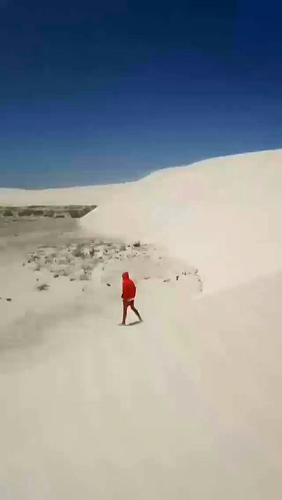 piper.jaylen piper.jaylen archive video