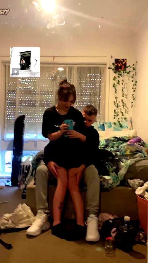 kira_sargeson archive video preview