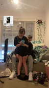 kira_sargeson Altpins Profile Picture