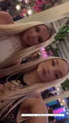 ellauk Altpins Profile Picture