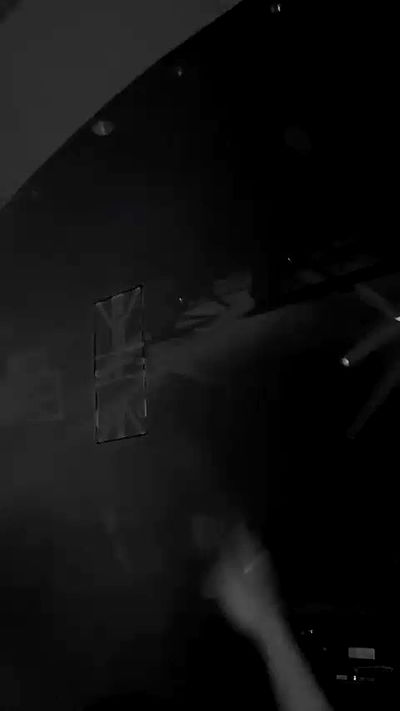 aekamee aekamee archive video