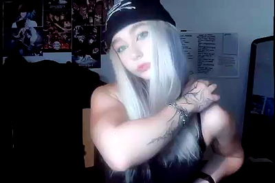 6nattynat9 6nattynat9 archive video