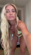alexaadams30 Altpins Profile Picture