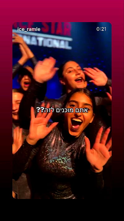 shelly_.mor shelly_.mor archive video