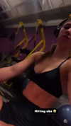 itsrebeka_19 Altpins Profile Picture