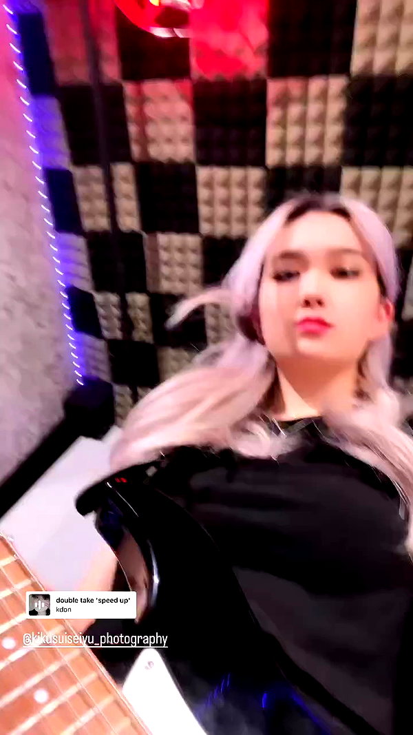 angelina.zhq archive video preview