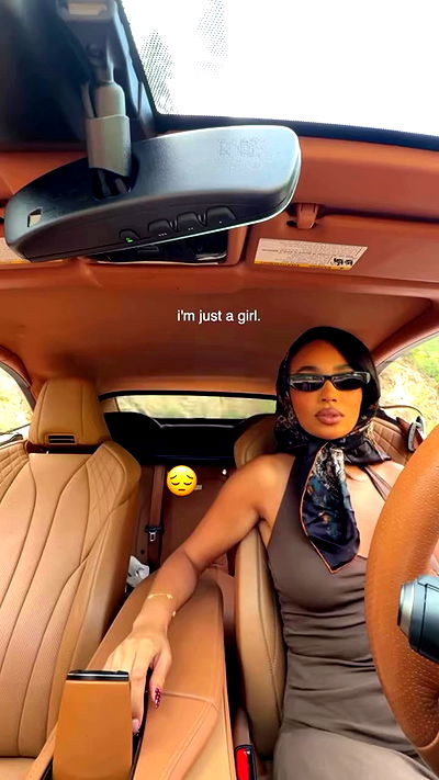 noyaislilith333 noyaislilith333 archive video