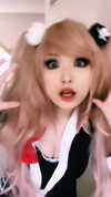 emiru.jpg Altpins Profile Picture
