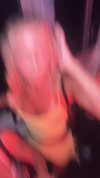 mia.ngarla Altpins Profile Picture