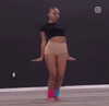 theestallion Altpins Profile Picture