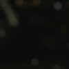 badgalriri Altpins Profile Picture