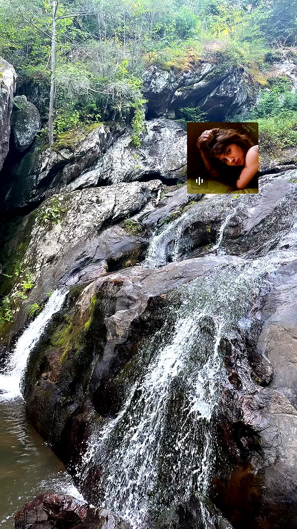 karis.gutz archive video preview