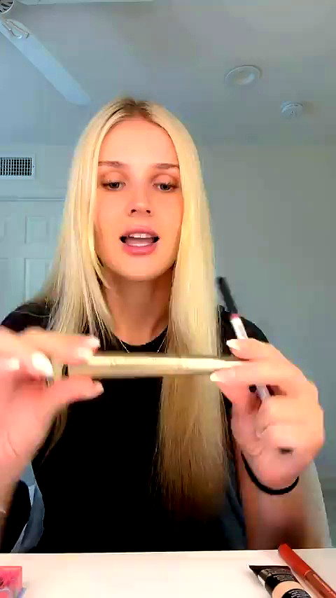 alliebear archive video preview