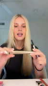 alliebear Altpins Profile Picture