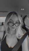 veronika_grish Altpins Profile Picture