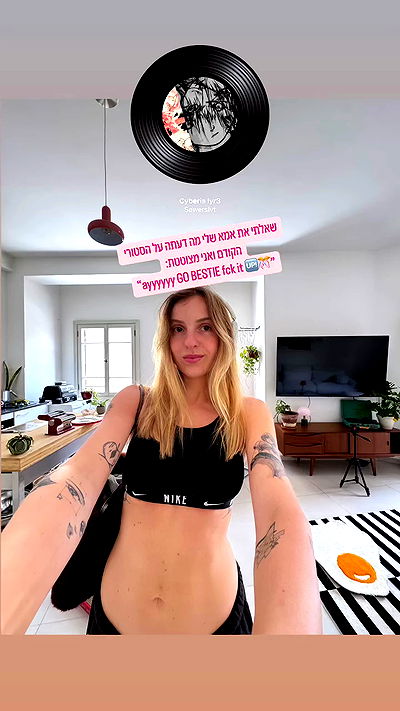 iambohema.v2 iambohema.v2 archive video