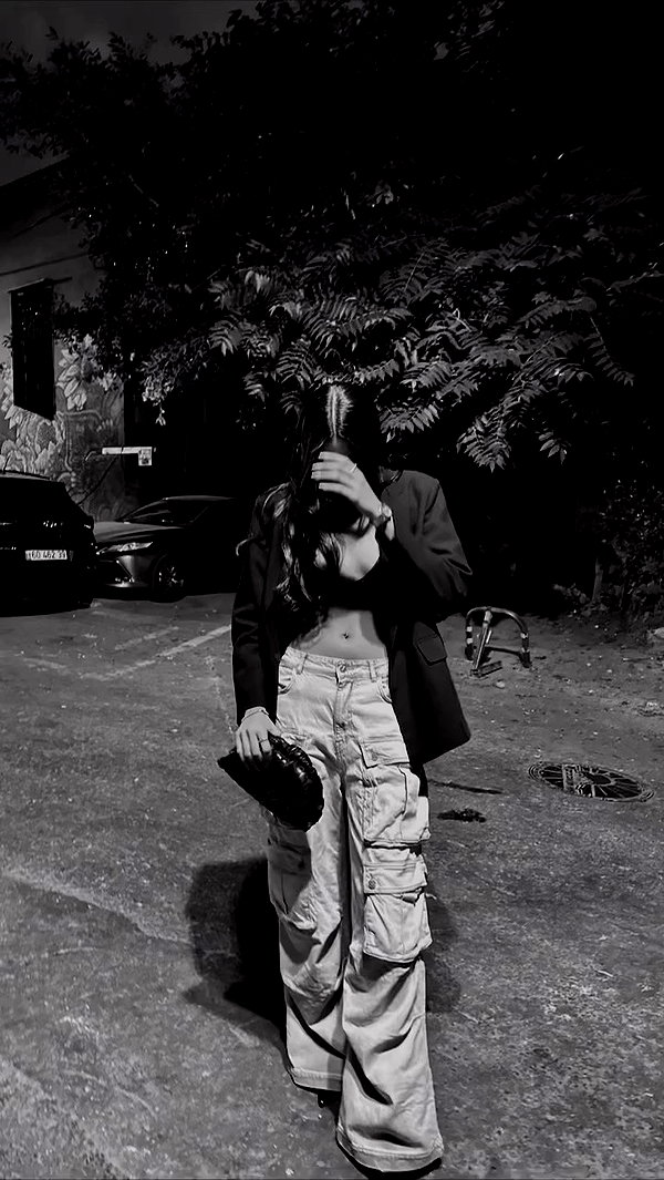 keli_ezra archive video preview