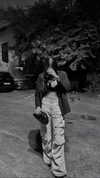 keli_ezra Altpins Profile Picture