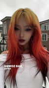 meeyinara Altpins Profile Picture