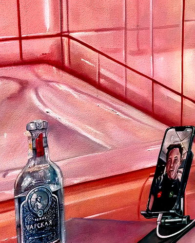 theaterrestrial theaterrestrial archive video