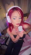 katiebellofficial Altpins Profile Picture