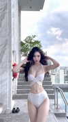 maymay_hitomi Altpins Profile Picture