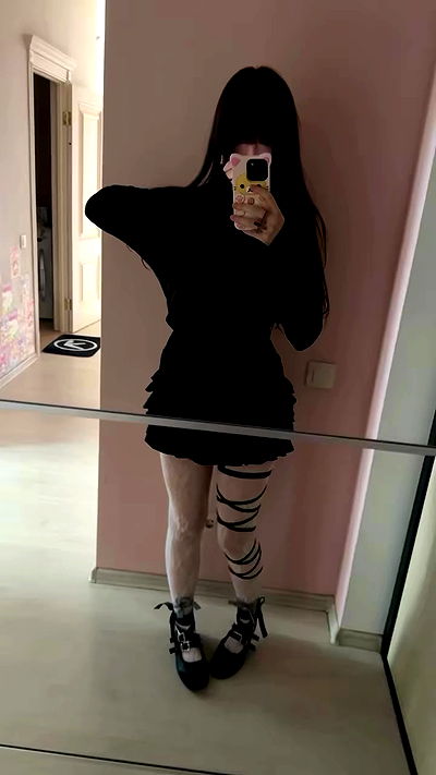 sx.llexxy sx.llexxy archive video