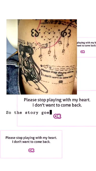 shayli_or shayli_or archive video