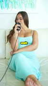 xxandieelle Altpins Profile Picture