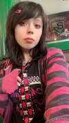 deadlovecemetery Altpins Profile Picture