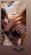 heathergrace67 Altpins Profile Picture