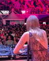 vicdeangelis Altpins Profile Picture