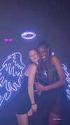 _cla._8 Altpins Profile Picture