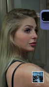 yana_esa Altpins Profile Picture