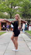 lital.oss Altpins Profile Picture