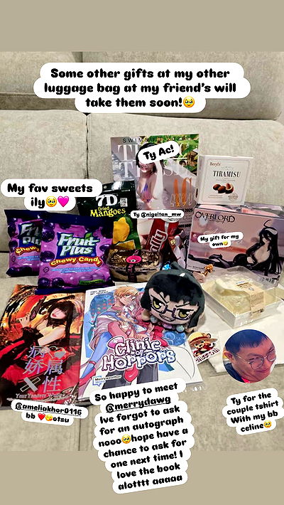 iamdorasnow iamdorasnow archive video