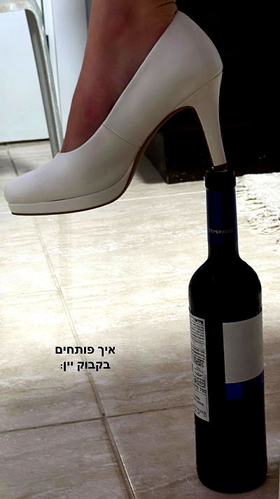 dustheadd dustheadd archive video