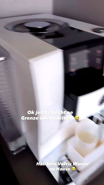 alexis.blond alexis.blond archive video