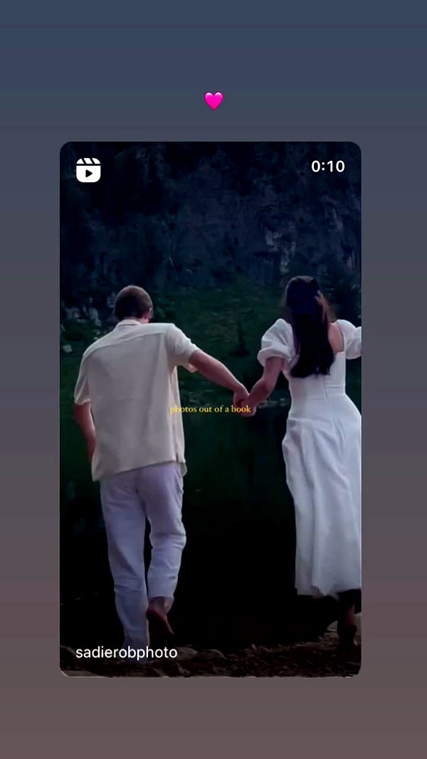 nyityam archive video preview