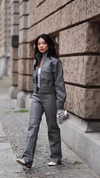 thestyleograph Altpins Profile Picture