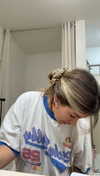 gabannalisa Altpins Profile Picture