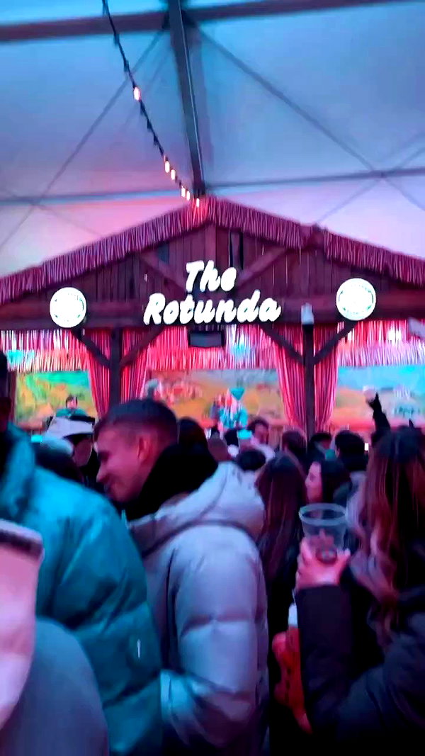 ellauk archive video preview