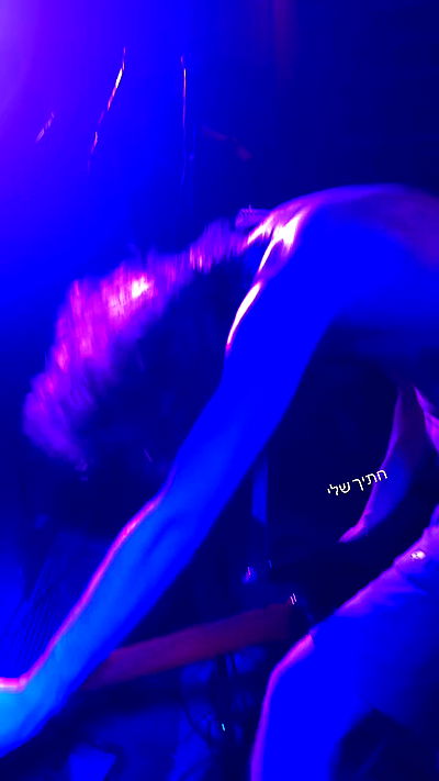 hellokittyangel666 hellokittyangel666 archive video