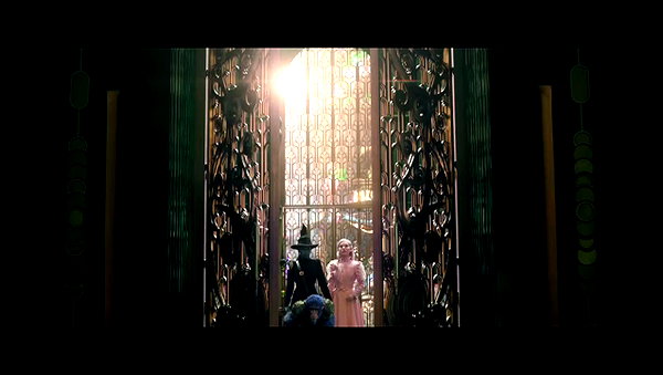 wickedmovie archive video preview