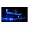 beyonce Altpins Profile Picture